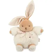Kaloo Chubby Kanin Teddy 17 Cm