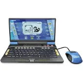 Vtech Genius Xl Tvåspråkigt Spel Spansk Version