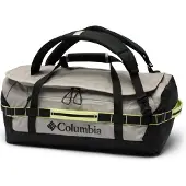 Columbia Sportswear Landroamer 40l Duffelväska