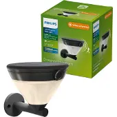 Philips Kyna SR WA 3.8W 27K BL IR