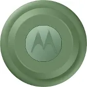 Motorola Gps Tracker Green Gps-spårare