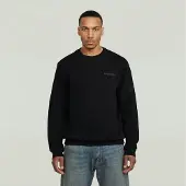 G-Star D29401-c235 Regular Fit Tröja