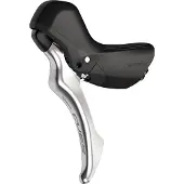 Shimano Ps Bl-u6030-l Cues Vänster Bromshandtag