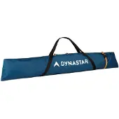 Dynastar Elite Basic Skidväska