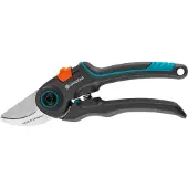 Gardena Sekatör ExpertCut 12203-20