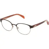 Tous Vtk009490a47 Juniorglasögon