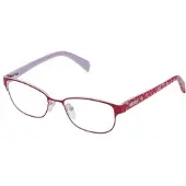 Tous Vtk011490kb2 Juniorglasögon