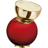 Halloween My Wish Addiction Eau de Parfum 50 ml