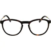Rodenstock Optical Frame R8031 A000 53 Titanium