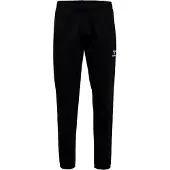 Hummel Go 2.0 Mjukisbyxor