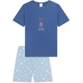Schiesser Flickor Pyjamas Nightwear