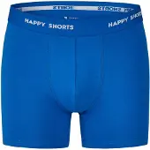 Happy Shorts Pojkar Dricka Neon