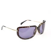 Ana Hickmann Sunglasses HI9249 G21 70