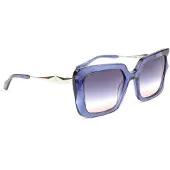 Ana Hickmann Sunglasses AH9422 T02 54