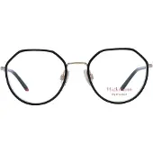 Ana Hickmann Optisk ram HIY1012 H01 48