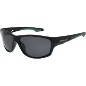 Reebok PDM024278 Herrsolglasögon