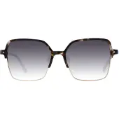 Ana Hickmann Solsken HI9168 55G21