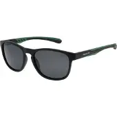 Reebok PDM023894 Herrsolglasögon