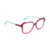 Ana Hickmann Optical Frame HI6339 P04 54