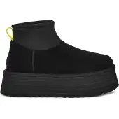 Ugg Classic Mini Dipper Stövlar