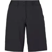 Vaude Loamer Shorts