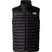 The North Face Terra Peak Väst
