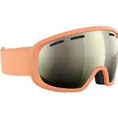 POC Fovea Skidglasögon