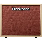 Blackstar Debut 50R - 50W Gitarrcomboförstärkare - Creme