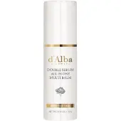 D'alba Dubbelsérum All-in-One Multibalsam (10 g)