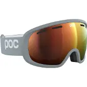 POC Fovea Skidglasögon