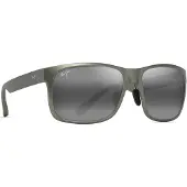 Maui jim Red Sands Polariserade Solglasögon