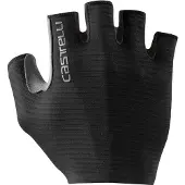 Castelli Espresso Korta Handskar
