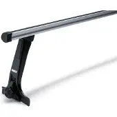 Thule TAGRENDEFODSÄT 28CM - 9531