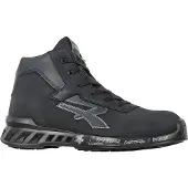 U Power Parker Skyddsskor