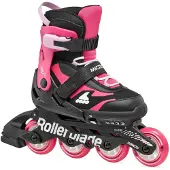 Rollerblade Microblade Barnrullskridskor