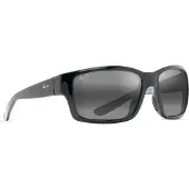 Maui jim Mangroves Polariserade Solglasögon
