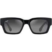 Maui jim Kenui Polariserade Solglasögon
