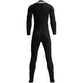 Cressi Spa Endurance 5 Mm Våtdräkt För Damer