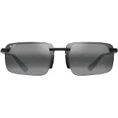 Maui jim Laulima Polariserade Solglasögon