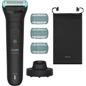 Philips Body Groomer - 5000-serien - BG5485/30