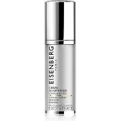 Eisenberg Excellence Crème Somptueuse Ögonkräm 30 ml