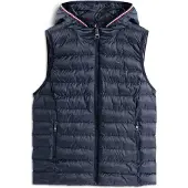 Tommy Hilfiger Global Jacka