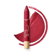 Bourjois Velvet The Pencil #08-rouge Di'vin 1,8 g