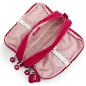 Kipling Gitroy Pennfodral
