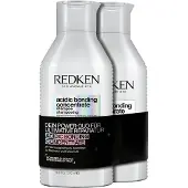 Redken Acidic Bonding Concentrate XL Duo Bundles Hårvårdsset 1 st
