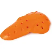 Tucano Urbano D3o 1 Armbågsskydd