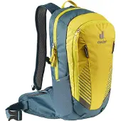 Deuter Compact 8 Jr Ryggsäck