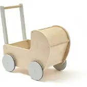 Kids Concept Pram Dockvagn
