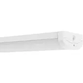 Ledvance LED-armatur LN Surface 1200 830 4160 lm