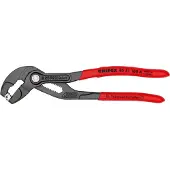 Knipex spännbandsång 85 51 180 A
